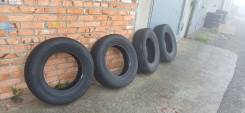 Bridgestone. , 2018 , /,  10 % 