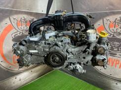  Subaru Forester FB20 SH FB20 FB20 