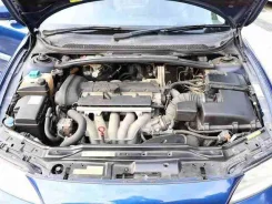 ��������� Volvo V70 06.2005 [30667894] 30667894 ����