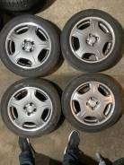 Enkei Rivazza Tuner. 6.5x16", 4x100, ET50 ����