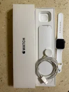 Apple Watch SE ����