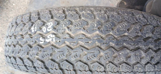 ��� �-370. ������, �/�, ����� �� 5 % ����