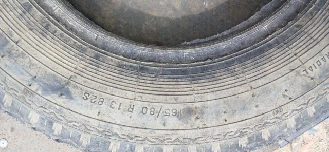 ��� �-370. ������, �/�, ����� �� 5 % ����