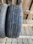 Bridgestone Playz RV. ������, �/�, ����� 5 % ����