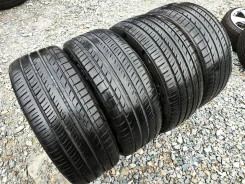 Toyo Proxes FD1. ������, �/�, ����� 10 % ����