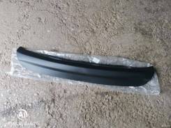   Kia Cerato 2008-2013 866951M000 866951M000 
