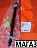 ���� JAR314 JAR314 ����