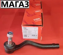 ���������� (������) JTE408 JTE408 ����