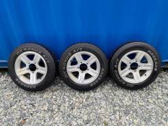 Nankang NK 4x4WD A/T. �����������, 2018 ���, �/�, ����� 15 % ����