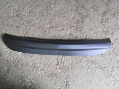   Kia Cerato 2 2008-2013 866951M000,  866951M000 