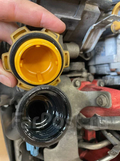 ��������� subaru impreza GRB GVB ej207 3637 10100br850 ����