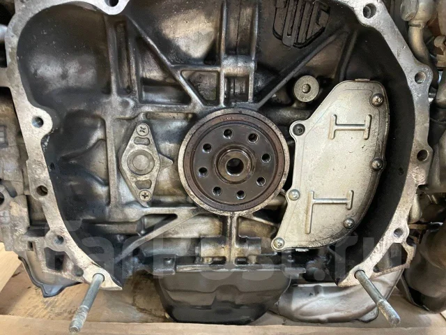 ��������� subaru impreza GRB GVB ej207 3637 10100br850 ����