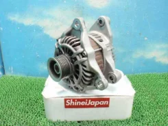 ��������� Mazda Roadster 05.2015 [P31H-18-300B] P31H18300B ����