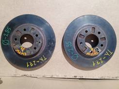 ����� ��������� �������� ���� Mazda MPV LW3W LW5W LWEW LWFW L12Y3325X ����