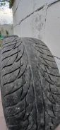 Nankang SP-5. ������, 2015 ���, �/�, ����� 10 % ����