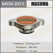 ������ ��������� Masuma 0,9 ������� ������ MOX201 ����
