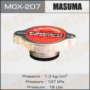 ������ ��������� Masuma 1,3 ������� ������ MOX-207 MOX207 ����