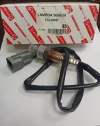 ������-���� TG-LS0027 / 39210-2B160 Hyundai Solaris 10-/KIA RIO 11- ������-���� TG-LS0027 / 39210-2B160 * Ti-Guar Tiguar TGLS0027 TGLS0027 ����