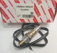������-���� ������������� 750�� (DOX-0150) Tiguar TGLS0004 TGLS0004 ����