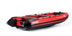 Mishimo Rapid Pro 380. 2025 ���, ����� 3,8��., ��������� ��� ���������, 20��.�. ����