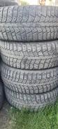 Maxxis MA-SPW Presa Spike. ������, ��� �����, �/�, ����� 50 % ����