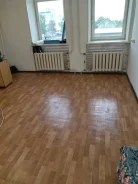 ���� �������� ����� ������� ��� ��� ������� �������������. 25��&sup2;, ��. ��������� 35, �-� ����������, 2/3 ���� ����
