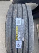 Blackhawk BTR60. ������, 2025 ���, ����� ����