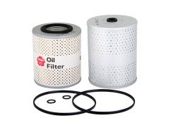  ,  2. O-1012-S,  O-1012-S 