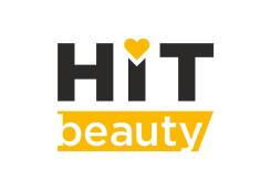 -. HIT beauty   . .  100-  60 