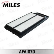 ������ ��������� Honda Accord 2.0/2.4 03- (Filtron AP102/3, MANN -, VIC A-879V) AFAI070 ����� ����� AFAI070 ����