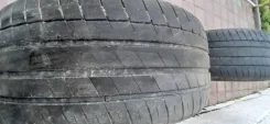Habilead PracticalMax HP5. ������, �/�, ����� 50 % ����