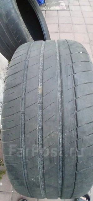 Habilead PracticalMax HP5. ������, �/�, ����� 50 % ����