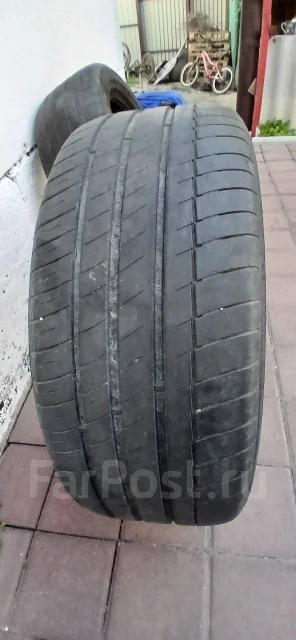 Habilead PracticalMax HP5. ������, �/�, ����� 50 % ����