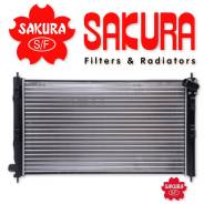�������� ���������� Sakura | Mitsubishi Outlander/Lancer/DelicaD:5/RVR 33218503 ����