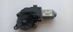 ����� ���������������� Skoda Fabia 2009 6Q1959801F 5J5 BTS 6Q1959801F ����