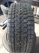 Yokohama Ice Guard F700S. ������, ����������, �/�, ����� 20 % ����