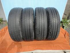 Bridgestone Ecopia EP25. ������, 2017 ���, �/�, ����� 40 % ����