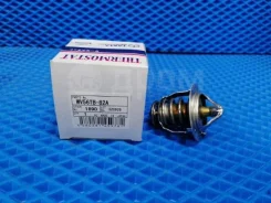 ��������� Toyota Carina/Corona/Camry/4AGE/5VZFE�/3SGE/4SFI/1VZFE/3VZFE/4VZFE 82-������� TAMA WV56TB82A ����