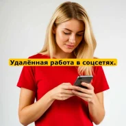 �������� �� ������ �������� ����