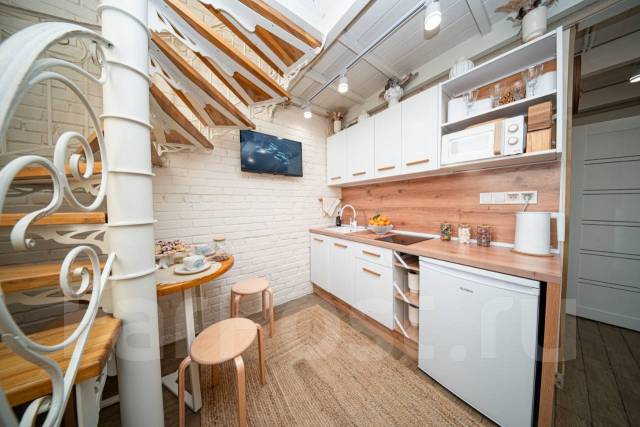 2-���������, ����� ����������� 1/1. ���������������, 47���.��., 2/2 ���� ����