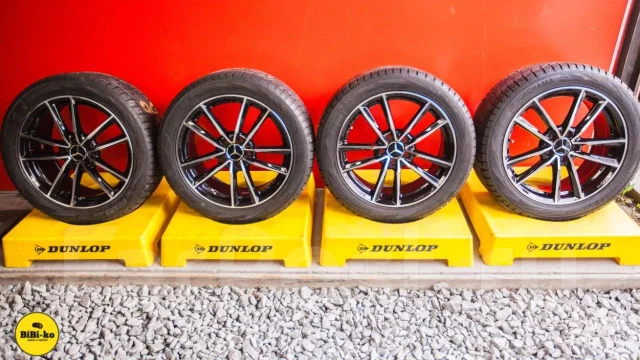 Mak Bremen-FF. 8.0x18", 5x112, ET45, �� 66,6���. ����