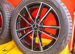 Mak Bremen-FF. 8.0x18", 5x112, ET45, �� 66,6���. ����