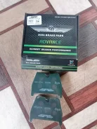 ��������� ������� H527 ����