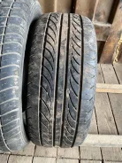 Firestone. ������, �/�, ����� �� 5 % ����