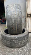 Saffiro SF 7000. ������, 2013 ���, �/�, ����� 80 % ����