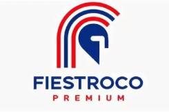 ������ ������������� | ����� ����/��� | Fiestroco 10J1036 10J1036 ����