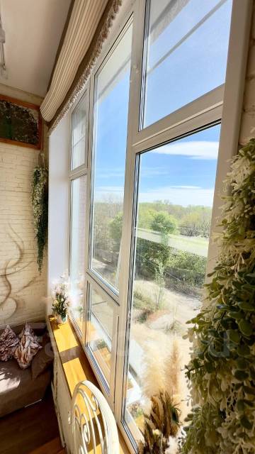 2-���������, ����� ����������� 1/1. ���������������, 47���.��., 2/2 ����. ��� �� ���� ���� ����