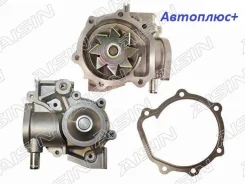 ����� �������� ���������� (� ����������) Subaru Forester 97-08 / Impreza 92-07 / Legacy 89-03 / Legacy B4 98-03 EJ201; �EJ202; �EJ251; �EJ20E; �EJ20J...
