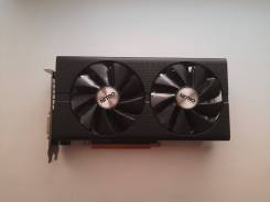 Radeon RX 570 ����