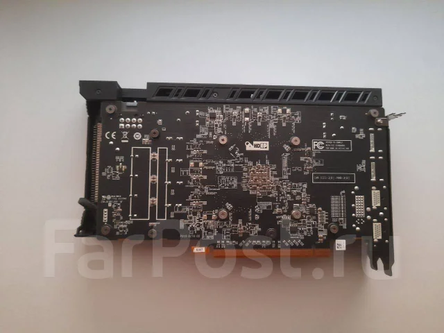 Radeon RX 570 ����